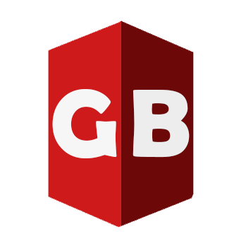 GB Service